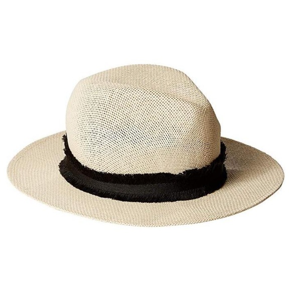 NWT French Connection Hat - Picture 1 of 2